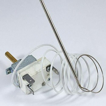 Термостат WYF250AB (Терморегулятор 250 градусов)